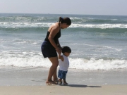 Victor 0348.jpg: 2005/09/24 - Oceanside - 2005